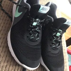 Women’s Nike Running shoes
